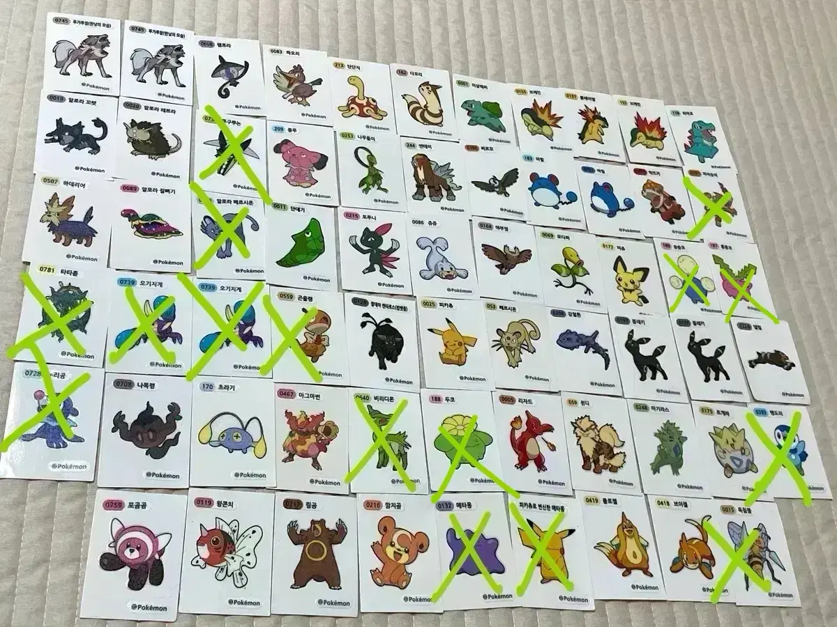 thumbnail-0